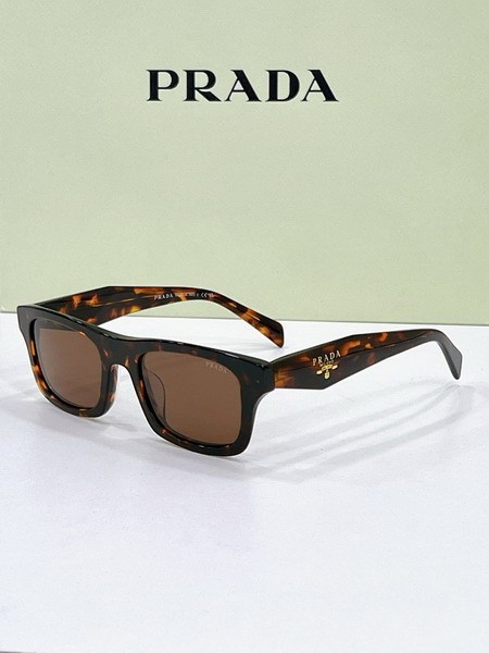 Prada Sunglasses AAAA-8502
