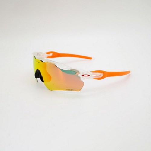 OKL Sunglasses AAAA-549