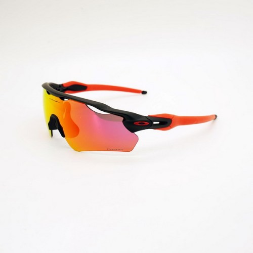 OKL Sunglasses AAAA-567
