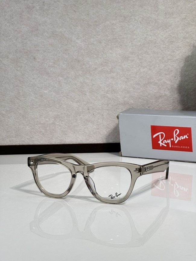 RB Sunglasses AAAA-705