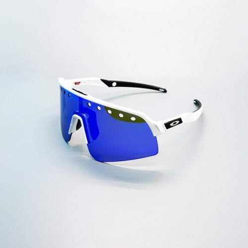 OKL Sunglasses AAAA-716