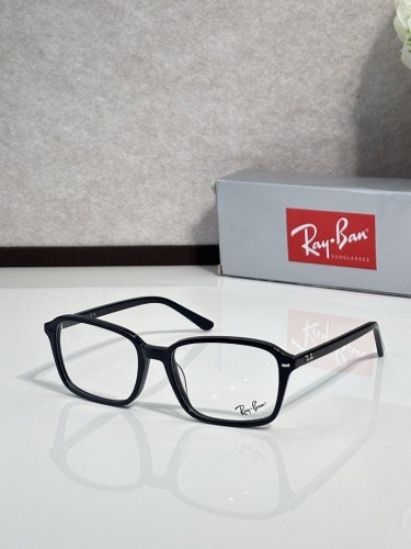 RB Sunglasses AAAA-729