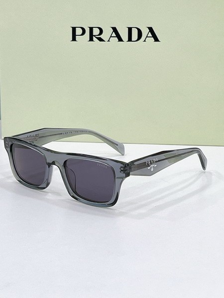 Prada Sunglasses AAAA-8500