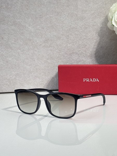 Prada Sunglasses AAAA-8904