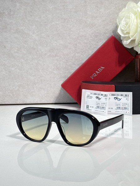 Prada Sunglasses AAAA-8810