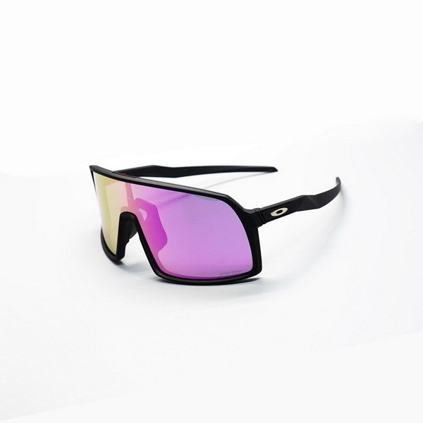 OKL Sunglasses AAAA-596