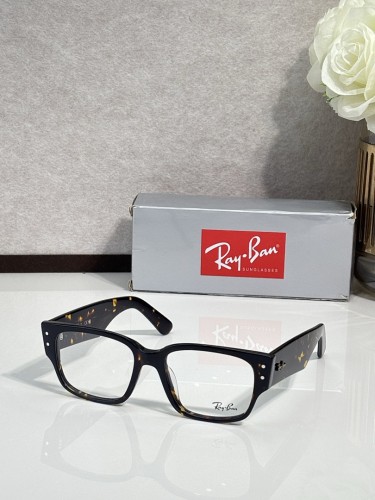 RB Sunglasses AAAA-763