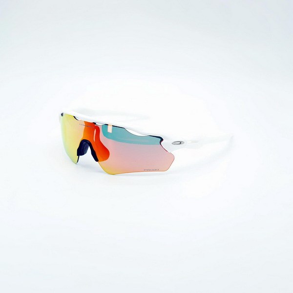 OKL Sunglasses AAAA-524