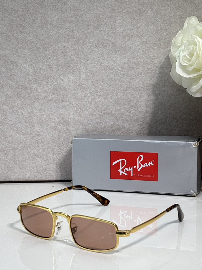 RB Sunglasses AAAA-855