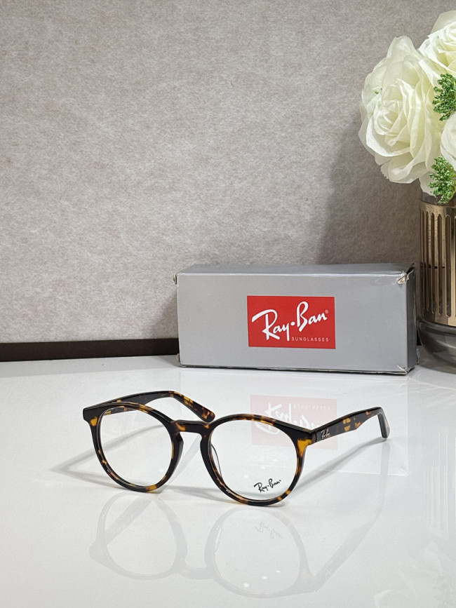 RB Sunglasses AAAA-831