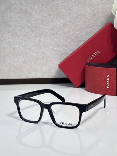 Prada Sunglasses AAAA-8388