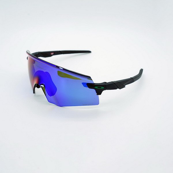 OKL Sunglasses AAAA-746