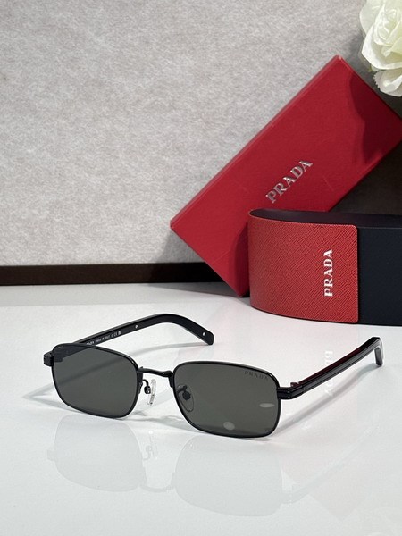 Prada Sunglasses AAAA-8540