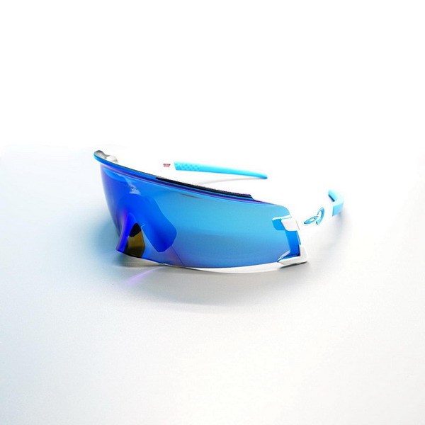 OKL Sunglasses AAAA-660