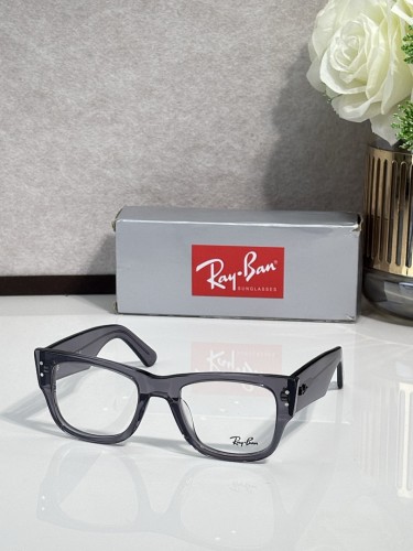 RB Sunglasses AAAA-756