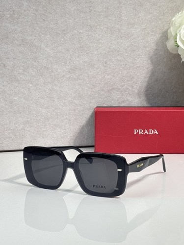 Prada Sunglasses AAAA-8781
