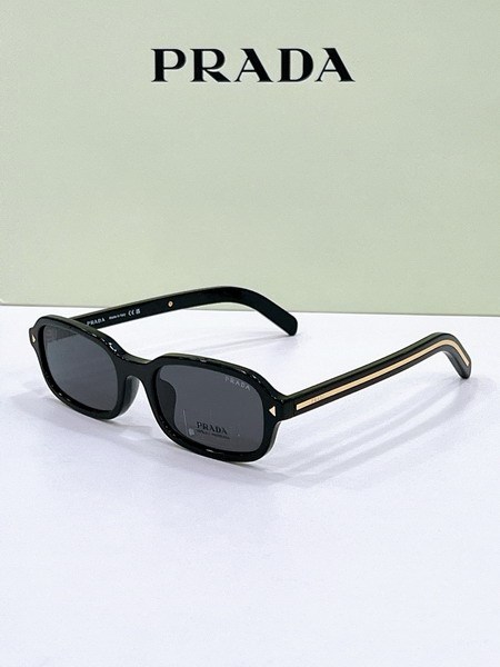 Prada Sunglasses AAAA-8710