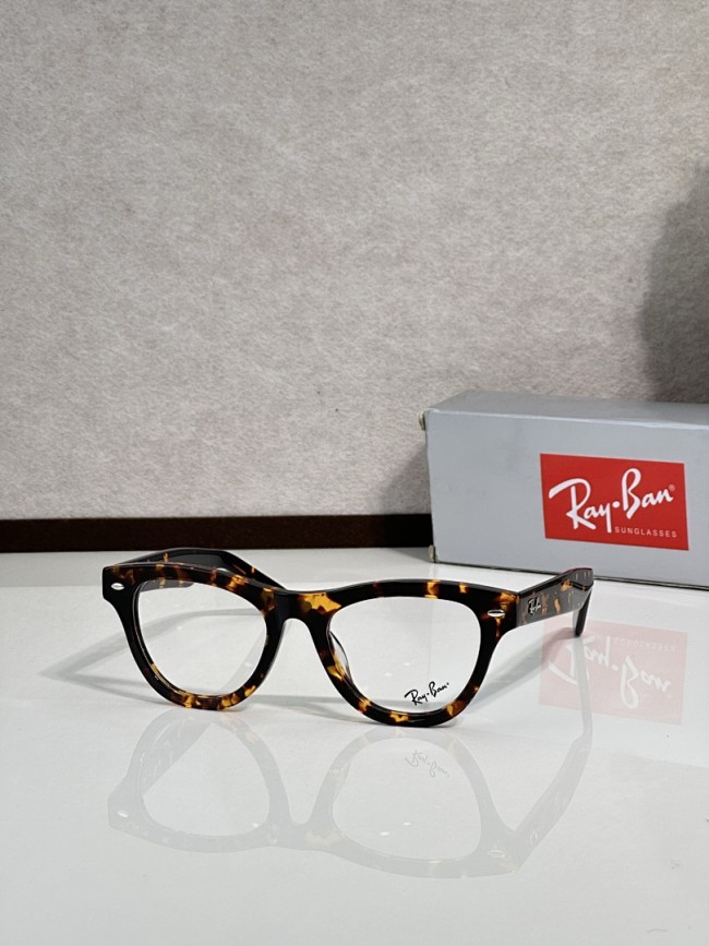 RB Sunglasses AAAA-710