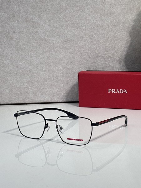 Prada Sunglasses AAAA-8925