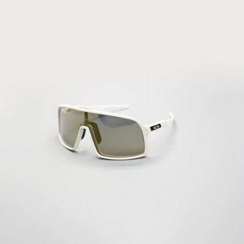 OKL Sunglasses AAAA-609