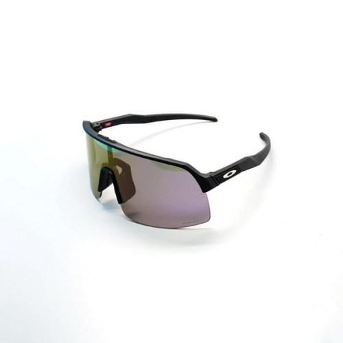 OKL Sunglasses AAAA-693