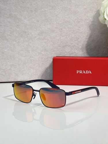 Prada Sunglasses AAAA-8828