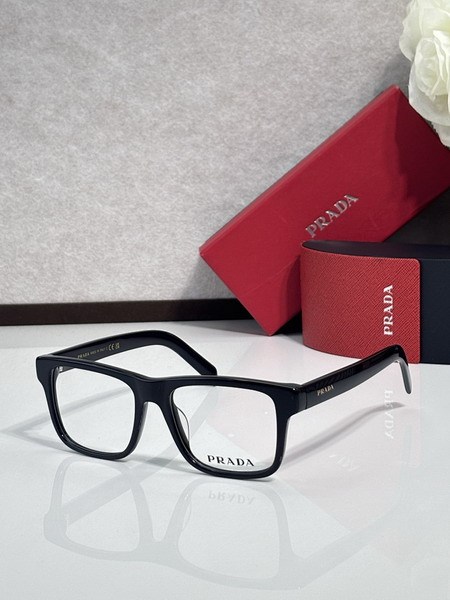 Prada Sunglasses AAAA-8392