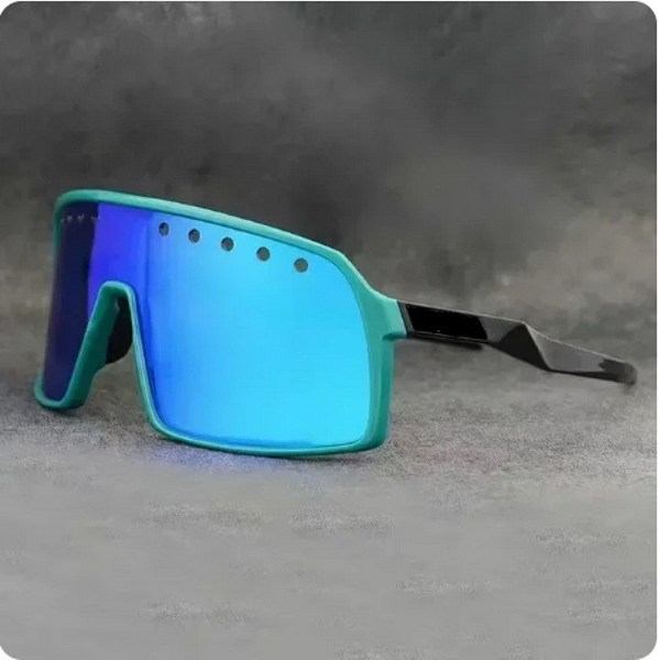 OKL Sunglasses AAAA-649