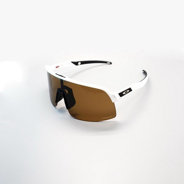 OKL Sunglasses AAAA-689