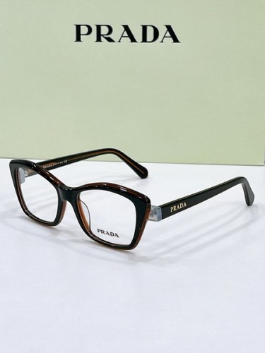 Prada Sunglasses AAAA-8569