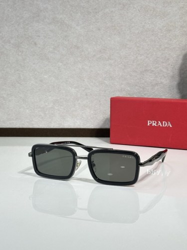 Prada Sunglasses AAAA-8329