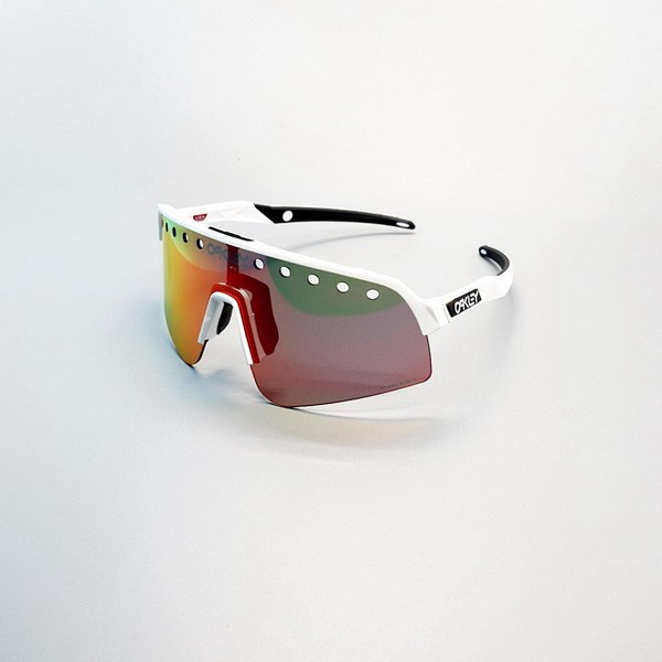 OKL Sunglasses AAAA-723