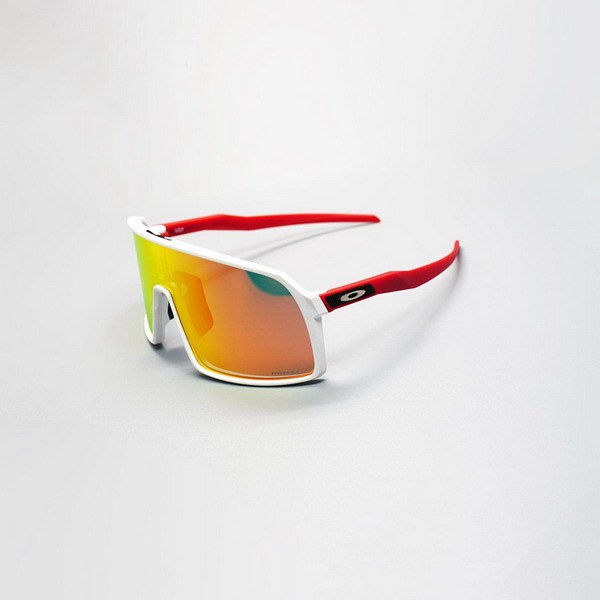 OKL Sunglasses AAAA-642