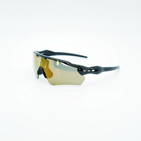 OKL Sunglasses AAAA-510
