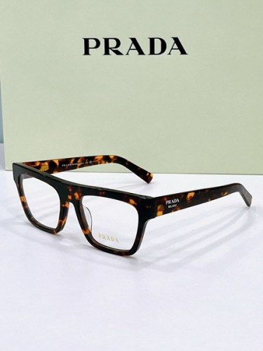 Prada Sunglasses AAAA-8592