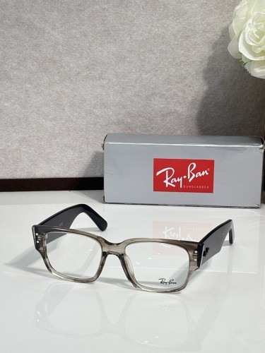 RB Sunglasses AAAA-764