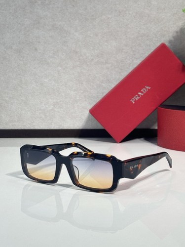 Prada Sunglasses AAAA-8440