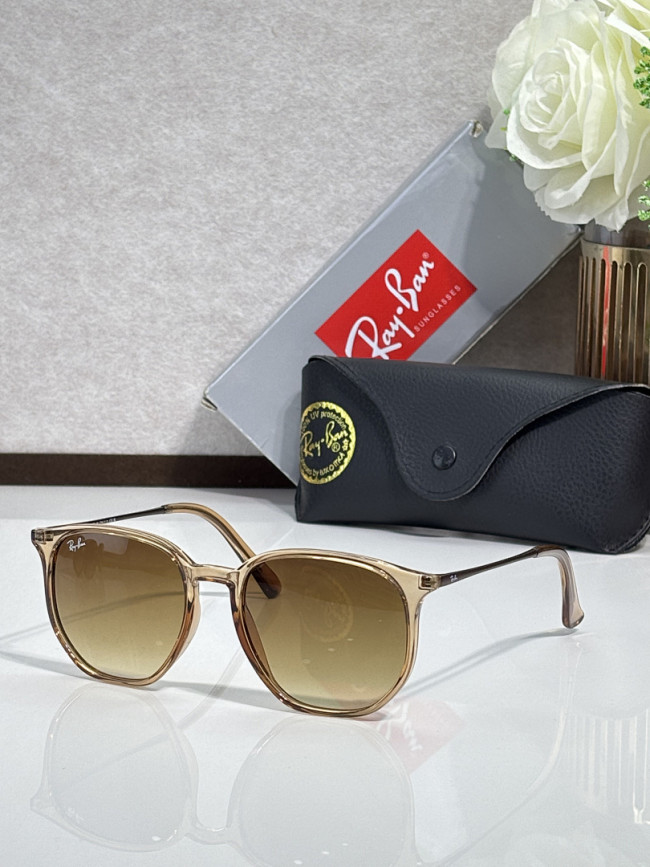 RB Sunglasses AAAA-804
