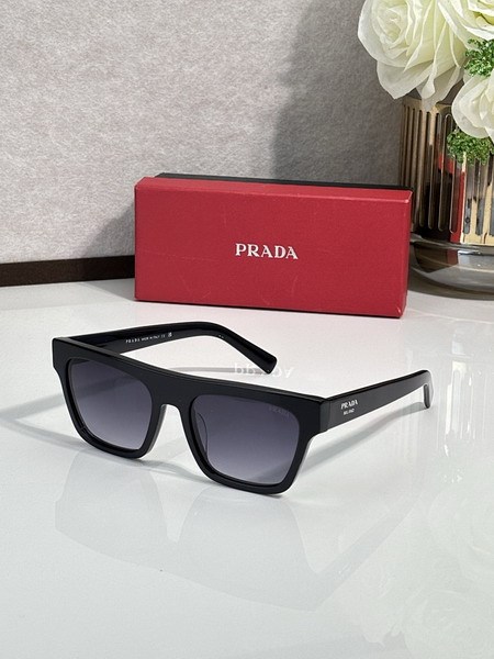 Prada Sunglasses AAAA-8626