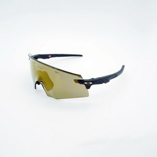 OKL Sunglasses AAAA-742