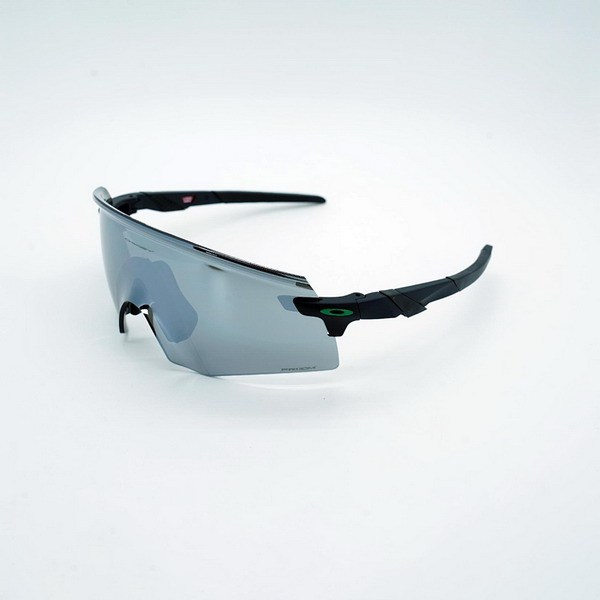 OKL Sunglasses AAAA-738