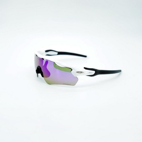 OKL Sunglasses AAAA-536