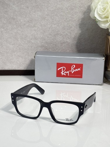 RB Sunglasses AAAA-761