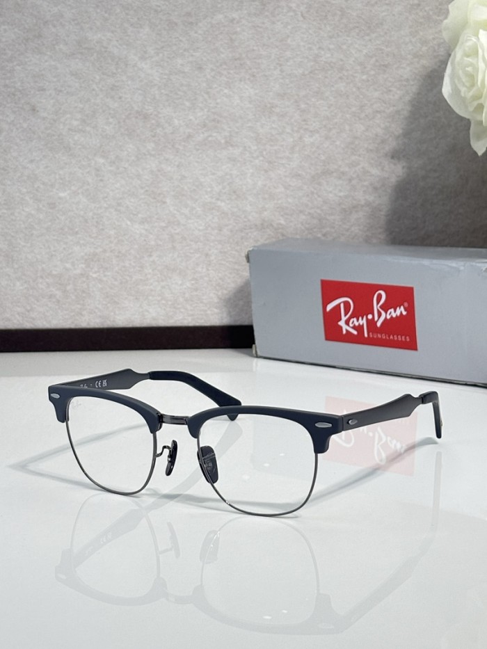 RB Sunglasses AAAA-774