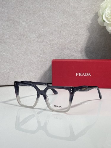 Prada Sunglasses AAAA-8794