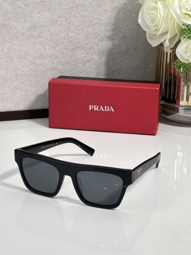 Prada Sunglasses AAAA-8629