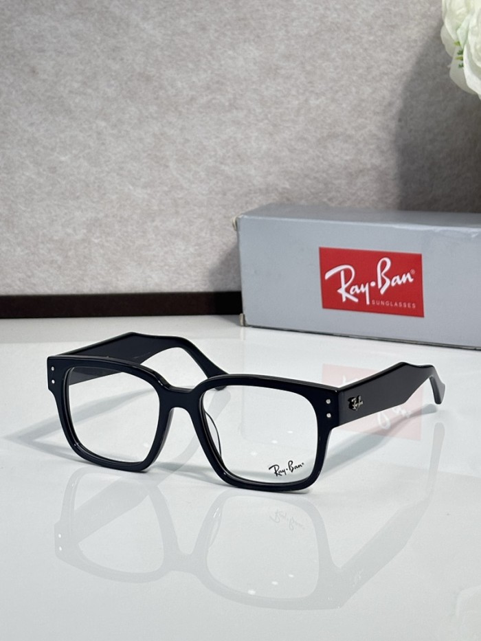RB Sunglasses AAAA-735