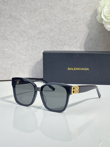 B Sunglasses AAAA-1617