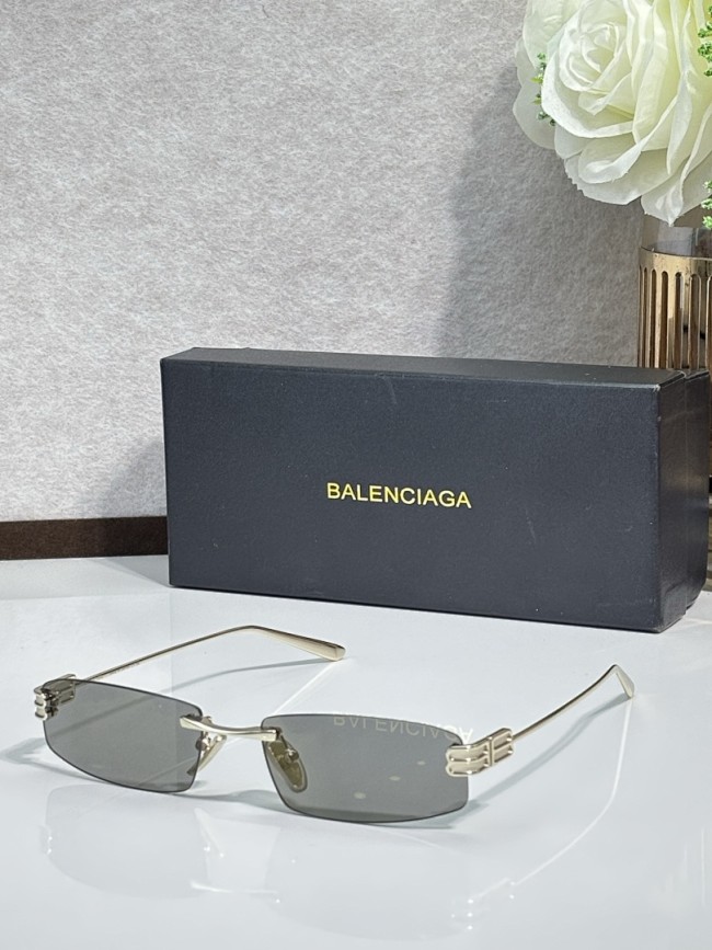 B Sunglasses AAAA-1569