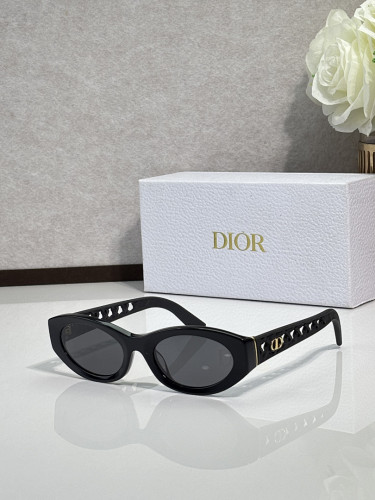 Dior Sunglasses AAAA-4806
